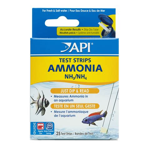 my saltwater aquarium ammonia test is thick|salt water aquarium ammonia levels.